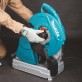 Makita LW1400 metalo pjaustyklė